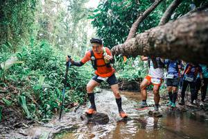 BIB: 
                            <button type="button" onclick="openModal(25375145)" class="btn btn-primary btn-sm float-right btn-popup" data-toggle="modal" data-target=".modal-high-quality">
                        <i class="fas fa-shopping-cart"></i> Add to Cart
                    </button>
                                            <button type="button" onclick="isThisMe(25375145, true)" class="btn btn-success btn-sm float-right btn-popup btn-isme hidden" data-toggle="tooltip" data-placement="bottom" title="นี่คือรูปของคุณใช่ไหม คลิกที่นี่เพื่อเอาเข้าอัลบั้ม">
                        <i class="fas fa-plus"></i> Add to album
                    </button>
                    <button type="button" onclick="isThisMe(25375145, false)" class="btn btn-warning btn-sm float-right btn-popup btn-isnotme hidden">
                        <i class="fas fa-ban"></i> Remove from album
                    </button>